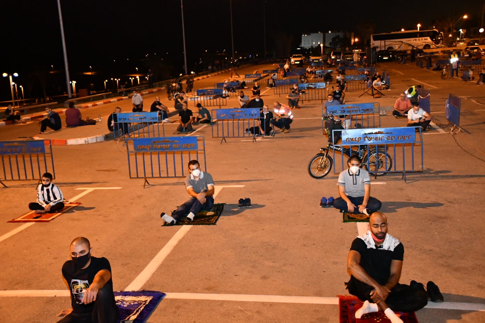 WhatsApp Image 2020-05-19 at 10.15.29 PM (1).jpeg.jpeg